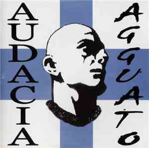 Audacia - Agguato