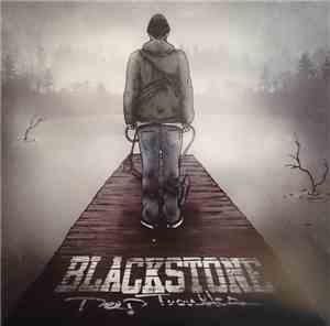 Blackstone  - Deep Troubles