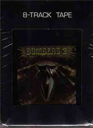 Bombers - Bombers 2