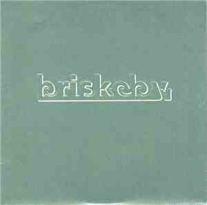 Briskeby - A Song To Whisper
