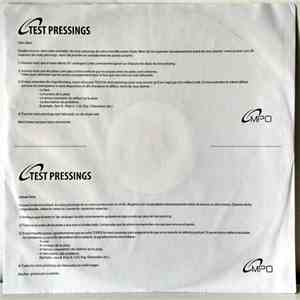 Commix - Old School String / Kosmos 2251 / Shine Bright