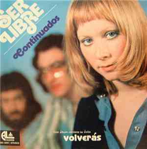 Continuados - Ser Libre