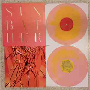 Deafheaven - Sunbather
