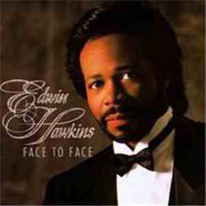 Edwin Hawkins - Face To Face