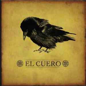 El Cuero - El Cuero