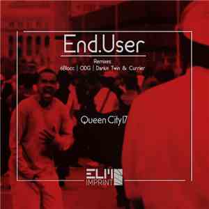 End.User - Queen City17