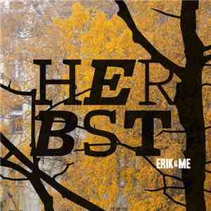 Erik & Me - Herbst