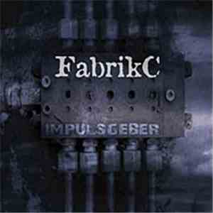 FabrikC - Impulsgeber