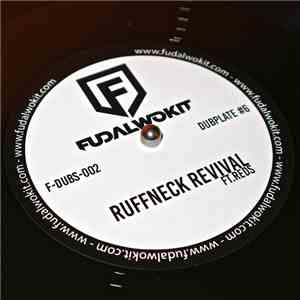Fudalwokit - Ruffneck Revival