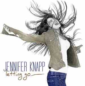 Jennifer Knapp - Letting Go