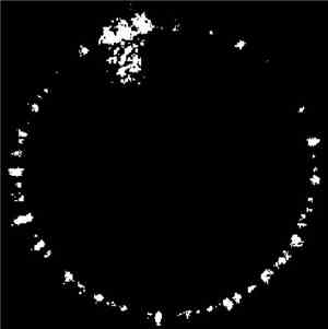 Jeroen Search / Allan Nonamaka - Fall Into Darkness EP
