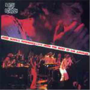 John Mayall - Lots Of People