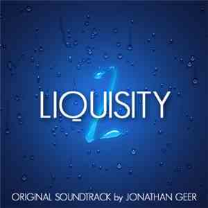 Jonathan Geer - Liquisity 2