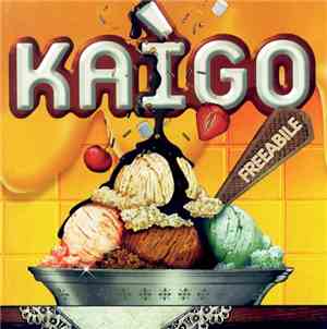 Kaìgo - Freeabile