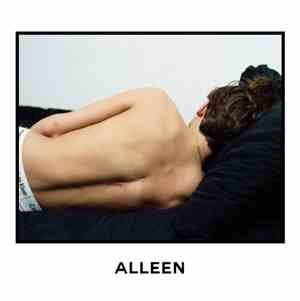 Lil Kleine - Alleen
