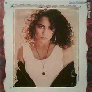 Lisette Melendez - Together Forever