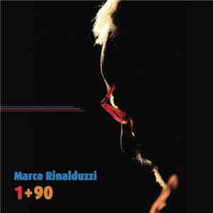 Marco Rinalduzzi - 1+90