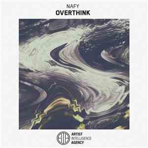 Nafy - Overthink