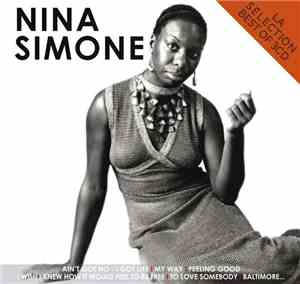 Nina Simone - La Sélection Best Of
