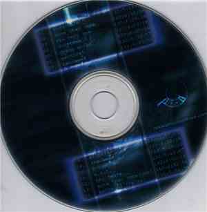 Noise Process - Neural Code
