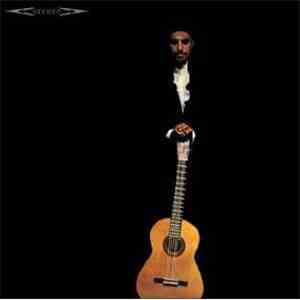 Pat DiNizio - Revolutions