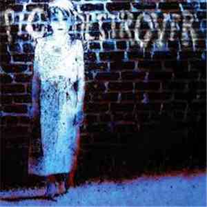 Pig Destroyer - Book Burner