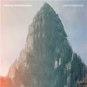 Pommez Internacional - Canto Serpiente