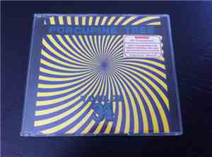 Porcupine Tree - Voyage 34