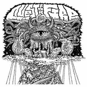 Quest For Fire  - Quest For Fire