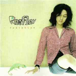 Re:flex  - Radiation