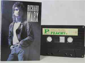 Richard Marx - Richard Marx