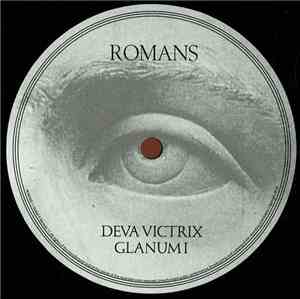 Romans  - Romans 1