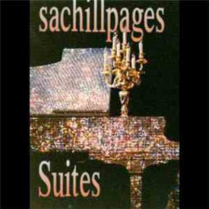 Sach - Sassette (Suite 1)