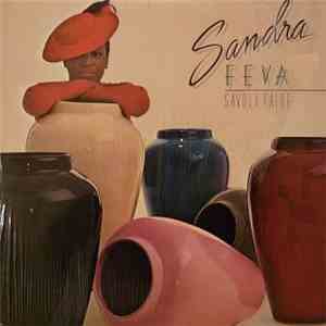 Sandra Feva - Savoir Faire