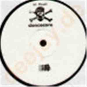 St. Pauli Dancecore - MM