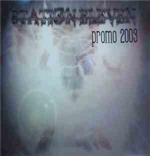 Station Eleven - Promo 2003