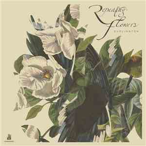 Suplington - Repeating Flowers