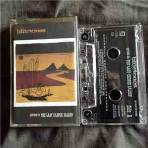 The Bluetones - Return To The Last Chance Saloon