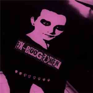 The Ex-Boogeymen - Dave Vanian