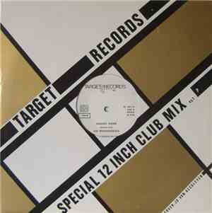 The Professionals  - Papa Was A Rollin' Stone