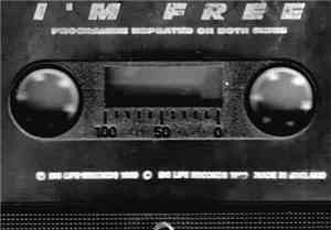 The Soup Dragons - I'm Free (Rare & Unreleased Remixes)