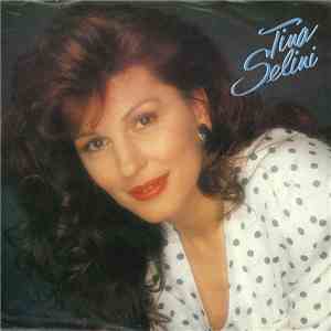 Tina Selini - Medley
