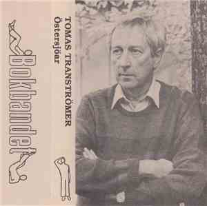 Tomas Tranströmer - Östersjöar