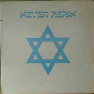 Unknown Artist - Never Again