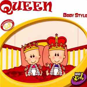 Unknown Artist - Queen Baby Style