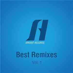 Various - Best Remixes Vol. 1