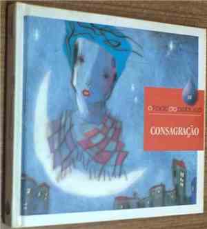 Various - Consagração