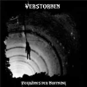Verstorben - Begräbnis Der Hoffnung