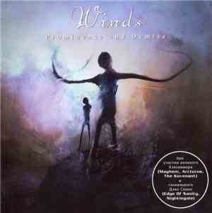 Winds  - Prominence And Demise