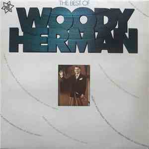Woody Herman - The Best Of Woody Herman